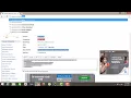 Open Chrome Browser through selenium
