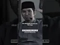 Tidak hanya BERIMAN, namun mesti juga BERILMU