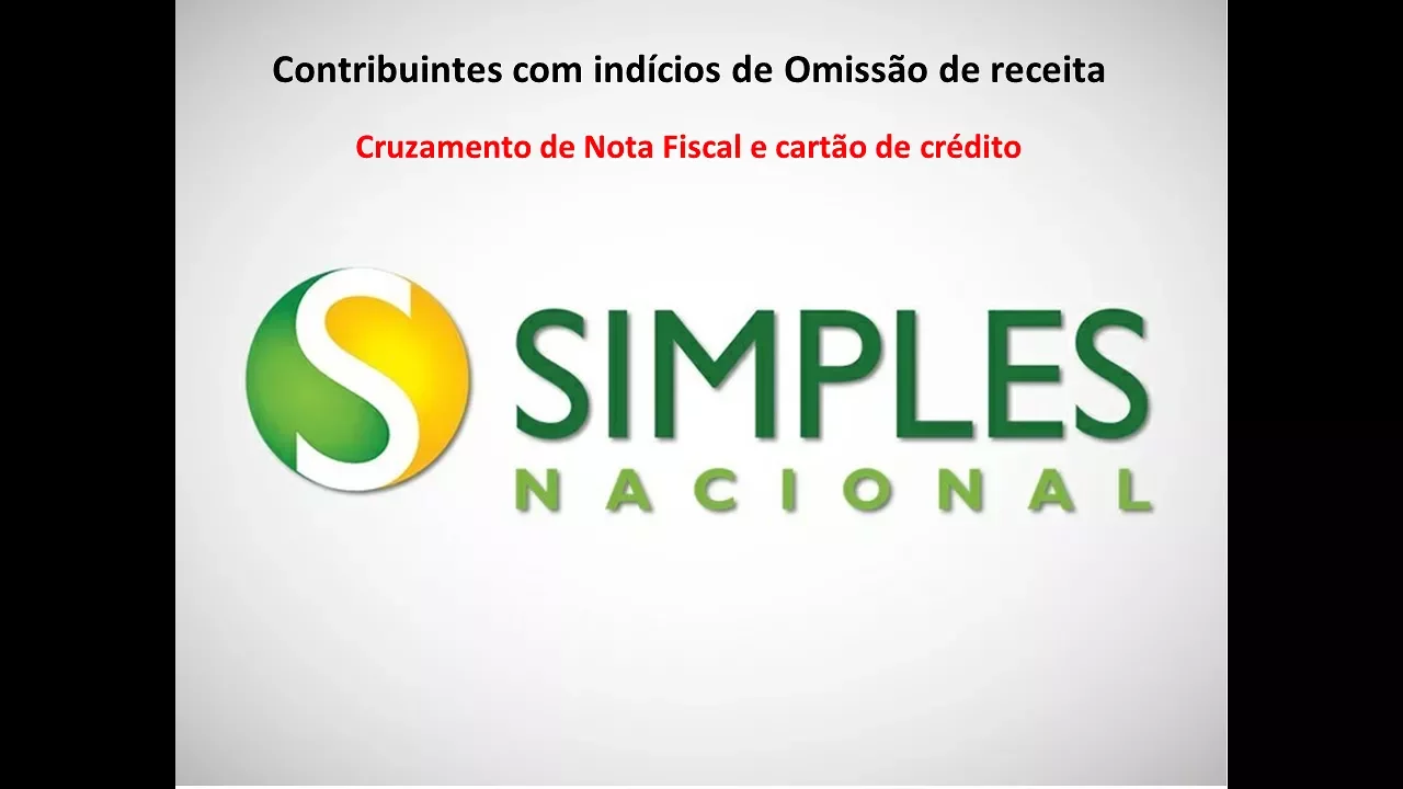 COMO CONSULTA SITUAÇÃO FISCAL CPF #21