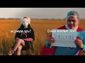ASU KABEH - Bunny Stellar (Official Music Video) | Lagu Pop Punk Satire Hidup Susah Tapi Tetap Keren