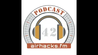 Our Favourite Java 9 Java 11 Java 17 and Java 18 Features