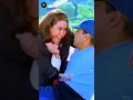 Download Lagu O Mr. Raja Laut Ke Aaja – Salman Khan \u0026 Karishma Kapoor | Sonu Nigam - Alka | Dulhan Hum Le Jayenge