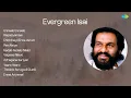 Download Lagu Harini | Unnaale Unnaale | Ragasiyamaai | Chithitaiyil Enna Varum