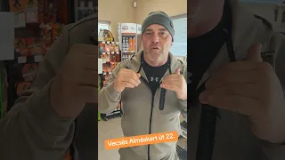 Doki Stone Center - Bemutatóterem