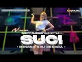Download Lagu DJ SUCI DIMANA KINI KAU BERADA - VIRAL TIKTOK‼️PARTY MARGOY BASS NGUK BLAYER MENGKANE TERBARU 2024