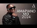 Download Lagu Amapiano Mix 2024 | 14 Nov | Biri Marung, Amakhehla, ShayiMoto, Wishi Wishi, Iza Mawala, Bashimane