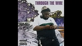 rod wave through the wire instrumental remake how its made prod twaunbeatz 