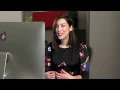 Introducing Maricopa County s new website