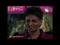 Aahat - 4 - আহত (Bengali) Ep 3 - The Evil Handshake