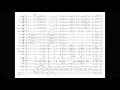 Don't You Worry 'Bout a Thing by Stevie Wonder/arr. Paul Murtha