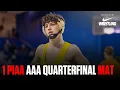 LIVE PIAA State Championships AAA Quarterfinals