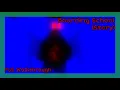 Download Lagu Boarding School (Story) Full Walkthrough | Roblox