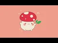 Early morning chill music Study-Relax-Work Aesthetic music