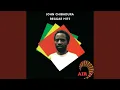 Download Lagu Zuva Rekufa Kwangu