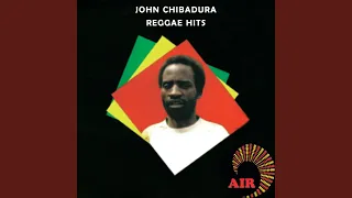 zuva rekufa kwangu