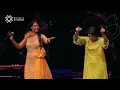Download Lagu Hangama and Sara Soroor - Jaanaan (Let Her Sing® 2024)