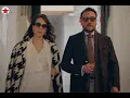Kırmızı Oda Çalan Şarkı - Böyle Kahpedir Dünya (Gripin)