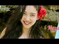 트와이스(TWICE) - Dance The Night Away 교차편집(Stage Mix) Comback week