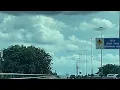 Download Lagu Sepanjang jalan kenangan(rina anita)