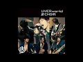 Download Lagu UVERworld - IMPACT