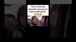 uyajola 99 jub jub goldreef