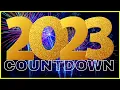 Download Lagu 2023 | Happy New Year | Countdown | New Year Music 2023 | New Year Countdown | Happy New Year Song |