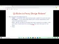 Java Design Pattern Interview Questions Answers Proxy Flyweight Design Pattern Live Demo