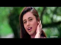Download Lagu Pyar Diwana Hota Hai Title Song (Remaster Audio) HD - Rani Mukherjee - Fresh Songs HD