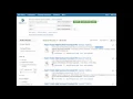 Researching Brands in Business source Complete