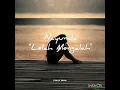 #Nayunda#lelah megalah#lyrics