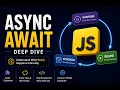 Under the Hood JavaScript Internals