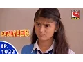 Download Lagu Baal Veer - बालवीर - Episode 1022 - 7th July, 2016