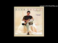 Tito Rojas - Ella Se Hizo Deseo