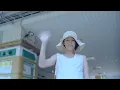 Mayday [ Here, After, Us ] Official Music Video