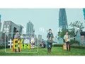 Download Lagu Mayday五月天 [ 後來的我們 Here, After, Us ] Official Music Video