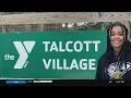 Beloved New York YMCA Sleepaway Camp Shutting Down