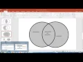 2 Advanced Search Techniques for the ERIC databasea