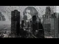 Download Lagu As the World Caves In (Epic Orchestral Cover) - Fynn Raiden (sung by Sarah Cothran)