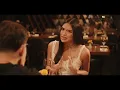 CALA EN EL ALMA - Guaynaa, Duelo (Video Oficial)