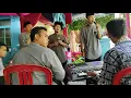 Download Lagu sholawat hayang kawin koplo versi sawarna nasyid live cijanten cililin