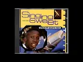 Donna- Singing Sweet(el DANA exito picotero)