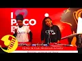 Download Lagu DJ NYC X FYAH MUMMAH JAHMBY - REGGAE SESSION 1