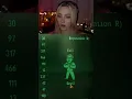 Download Lagu Discovering Your KARMA in Fallout..