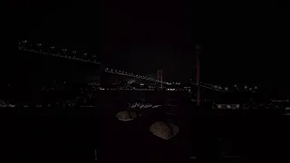 عيد حساباتك شوف حياتك    حلات  اغاني  تصميم  ستوريات  ترند  حب              دندنها