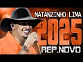 Download Lagu 🔔NATANZINHO LIMA JULHO 2025 - CD COMPLETO - 100% MÚSICAS INÉDITAS LANÇAMENTO EM 2025