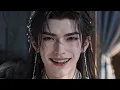 🌟Multi CC Sub🌟【凡塵問道】現代人帶著修仙系統穿越大梁，從凡人城池一路行俠濟世，在亂世中走出自己的修行大道