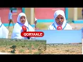 Download Lagu Dareenka Ardayda Qoryaale.