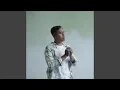 Download Lagu Pisah Ranjang