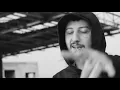 Khontkar - Koy | Official Video