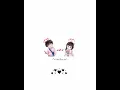 Download Lagu nada dering notifikasi pesan pacar Anda menerima pesan sms📲#noticias #notification #smsringtone #new